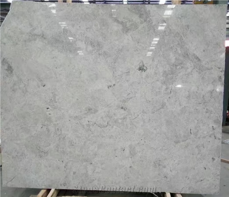 Space Grey, Marble Tiles & Slabs, Marble Skirting, Marble Wall Covering Tiles, Marble Floor Covering Tiles, Turkey Grey Marble