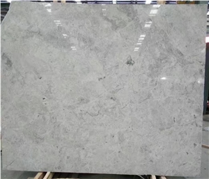 Space Grey, Marble Tiles & Slabs, Marble Skirting, Marble Wall Covering Tiles, Marble Floor Covering Tiles, Turkey Grey Marble