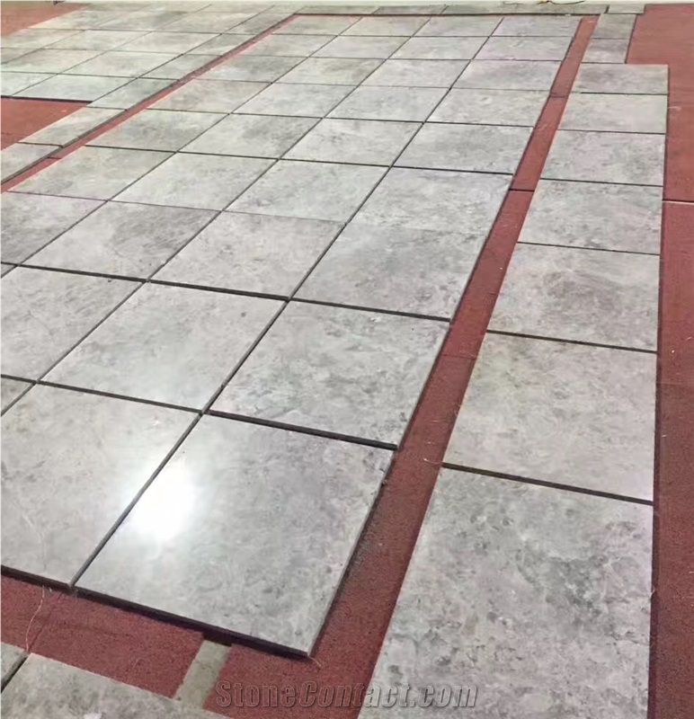 Space Grey, Marble Tiles & Slabs, Marble Skirting, Marble Wall Covering Tiles, Marble Floor Covering Tiles, Turkey Grey Marble