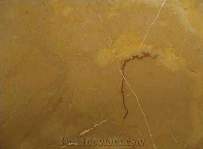 Spanish Gold Marble Tiles & Slabs, Marble Skirting, Marble Wall Covering Tiles, Marble Floor Covering Tiles, Spain Yellow Marble