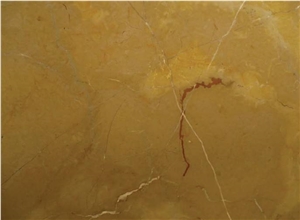 Spanish Gold Marble Tiles & Slabs, Marble Skirting, Marble Wall Covering Tiles, Marble Floor Covering Tiles, Spain Yellow Marble Spanish Gold Marble Tiles & Slabs, Marble Skirting, Marble Wall Covering Tiles, Marble Floor Covering Tiles, Spain Yellow Marble