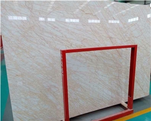 Spider Golden, Marble Tiles & Slabs, Marble Skirting, Marble Wall Covering Tiles, Marble Floor Covering Tiles, Greece Yellow Marble