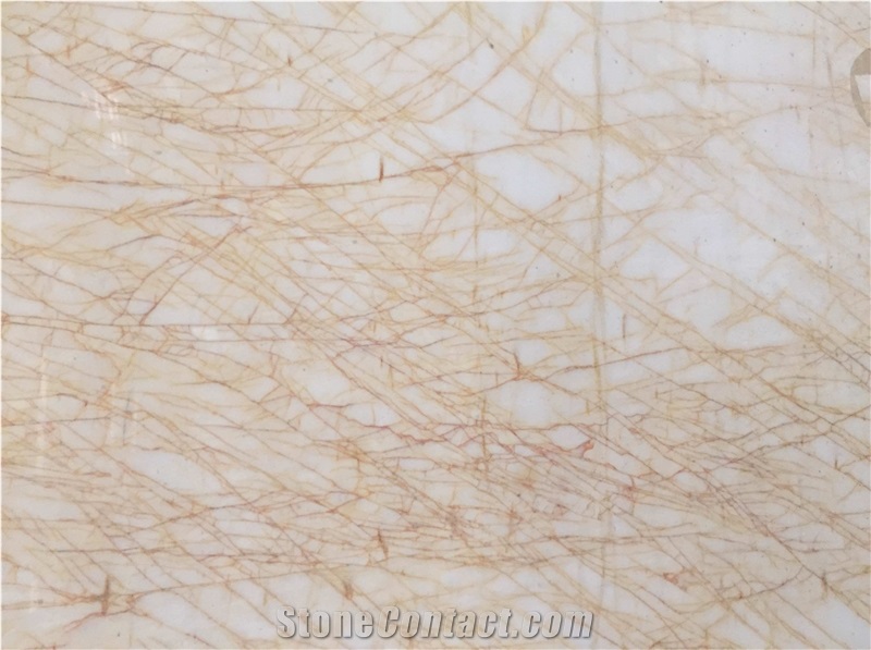 Spider Golden, Marble Tiles & Slabs, Marble Skirting, Marble Wall Covering Tiles, Marble Floor Covering Tiles, Greece Yellow Marble