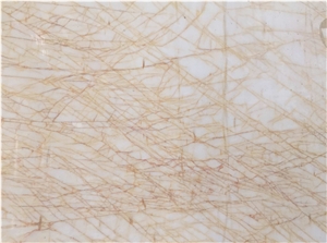 Spider Golden, Marble Tiles & Slabs, Marble Skirting, Marble Wall Covering Tiles, Marble Floor Covering Tiles, Greece Yellow Marble