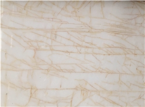Spider Golden, Marble Tiles & Slabs, Marble Skirting, Marble Wall Covering Tiles, Marble Floor Covering Tiles, Greece Yellow Marble