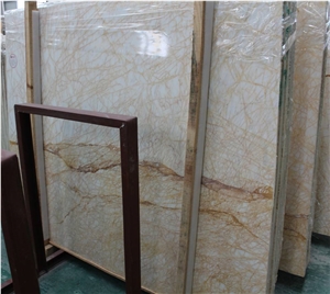 Spider Golden, Marble Tiles & Slabs, Marble Skirting, Marble Wall Covering Tiles, Marble Floor Covering Tiles, Greece Yellow Marble