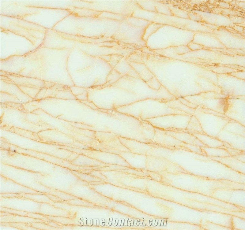 Spider Golden, Marble Tiles & Slabs, Marble Skirting, Marble Wall Covering Tiles, Marble Floor Covering Tiles, Greece Yellow Marble