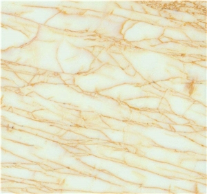 Spider Golden, Marble Tiles & Slabs, Marble Skirting, Marble Wall Covering Tiles, Marble Floor Covering Tiles, Greece Yellow Marble