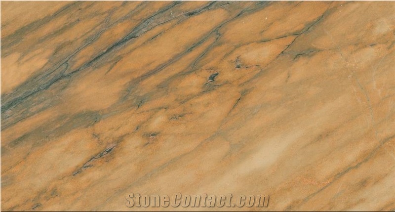 Sunset Glow Red, Marble Tiles & Slabs, Marble Skirting, Marble Wall Covering Tiles, Marble Floor Covering Tiles, China Red Marble