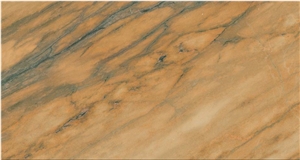 Sunset Glow Red, Marble Tiles & Slabs, Marble Skirting, Marble Wall Covering Tiles, Marble Floor Covering Tiles, China Red Marble Sunset Glow Red, Marble Tiles & Slabs, Marble Skirting, Marble Wall Covering Tiles, Marble Floor Covering Tiles, China Red Marble