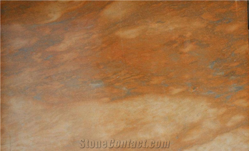 Sunset Glow Red, Marble Tiles & Slabs, Marble Skirting, Marble Wall Covering Tiles, Marble Floor Covering Tiles, China Red Marble