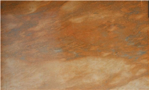 Sunset Glow Red, Marble Tiles & Slabs, Marble Skirting, Marble Wall Covering Tiles, Marble Floor Covering Tiles, China Red Marble