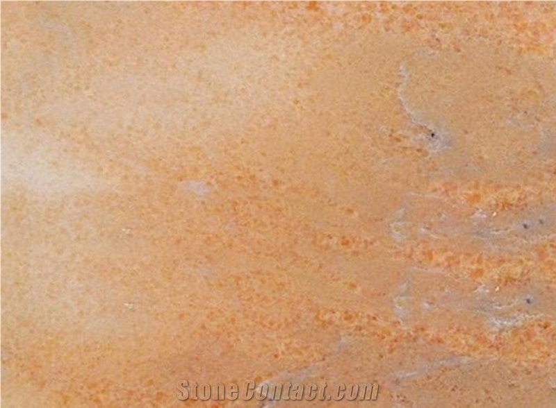 Sunset Glow Red, Marble Tiles & Slabs, Marble Skirting, Marble Wall Covering Tiles, Marble Floor Covering Tiles, China Red Marble