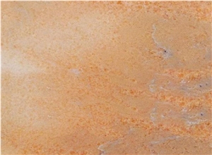 Sunset Glow Red, Marble Tiles & Slabs, Marble Skirting, Marble Wall Covering Tiles, Marble Floor Covering Tiles, China Red Marble