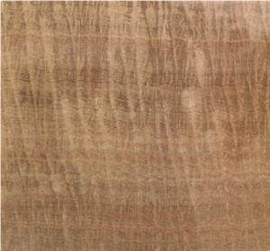 Teakwood Grain, Marble Tiles & Slabs, Marble Skirting, Marble Wall Covering Tiles, Marble Floor Covering Tiles, China Yellow Marble