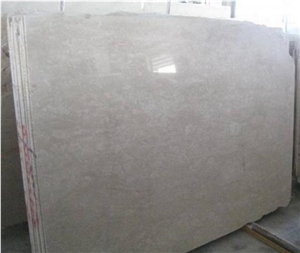 Tiger Beige, Marble Tiles & Slabs, Marble Skirting, Marble Wall Covering Tiles, Marble Floor Covering Tiles, Turkey Beige Marble