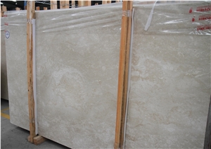 Tiger Beige, Marble Tiles & Slabs, Marble Skirting, Marble Wall Covering Tiles, Marble Floor Covering Tiles, Turkey Beige Marble