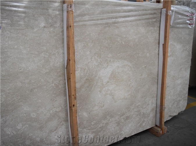 Tiger Beige, Marble Tiles & Slabs, Marble Skirting, Marble Wall Covering Tiles, Marble Floor Covering Tiles, Turkey Beige Marble
