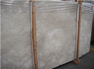 Tiger Beige, Marble Tiles & Slabs, Marble Skirting, Marble Wall Covering Tiles, Marble Floor Covering Tiles, Turkey Beige Marble