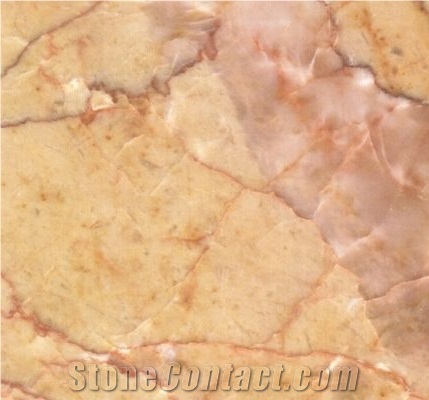 Valencia Yellow, Marble Tiles & Slabs, Marble Skirting, Marble Wall Covering Tiles, Marble Floor Covering Tiles, Spain Yellow Marble
