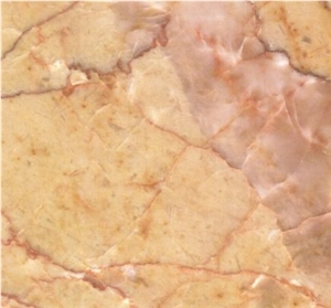 Valencia Yellow, Marble Tiles & Slabs, Marble Skirting, Marble Wall Covering Tiles, Marble Floor Covering Tiles, Spain Yellow Marble Valencia Yellow, Marble Tiles & Slabs, Marble Skirting, Marble Wall Covering Tiles, Marble Floor Covering Tiles, Spain Yellow Marble