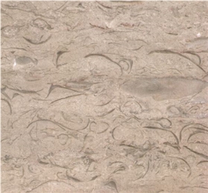 White Crabapple, Marble Tiles & Slabs, Marble Skirting, Marble Wall Covering Tiles, Marble Floor Covering Tiles, China Yellow Marble