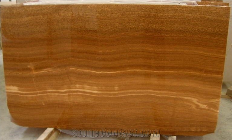 Wood Grain Yellow, Marble Tiles & Slabs, Marble Skirting, Marble Wall Covering Tiles, Marble Floor Covering Tiles, China Yellow Marble