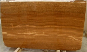 Wood Grain Yellow, Marble Tiles & Slabs, Marble Skirting, Marble Wall Covering Tiles, Marble Floor Covering Tiles, China Yellow Marble