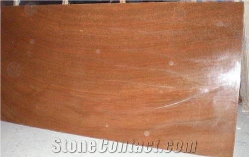 Wood Grain Yellow, Marble Tiles & Slabs, Marble Skirting, Marble Wall Covering Tiles, Marble Floor Covering Tiles, China Yellow Marble