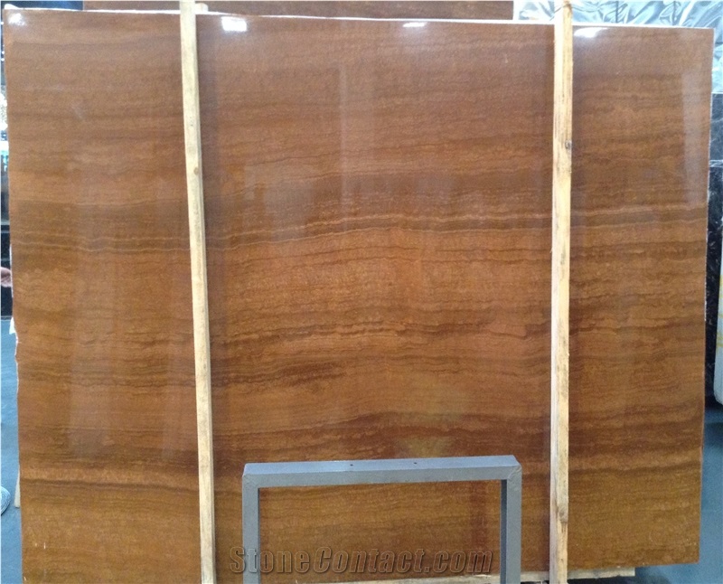 Wood Grain Yellow, Marble Tiles & Slabs, Marble Skirting, Marble Wall Covering Tiles, Marble Floor Covering Tiles, China Yellow Marble