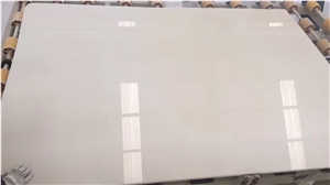 Ceramic White Jade, Pure White Marble & Natural White Marble