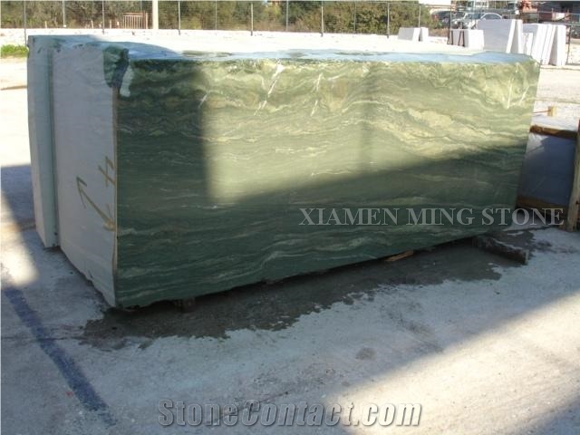 China Green Spray Wave Granite Exterior Window Sill Panel,Verde Ocean Juparana Building Window Frame Covering