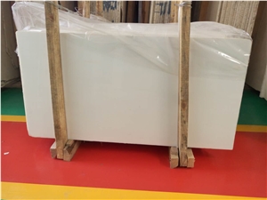 Greece Polaris White Star Marble Tiles High Polished,Machine Cutting Slabs for Bathroom Floor Paving Greece Polaris White Star Marble Tiles High Polished,Machine Cutting Slabs for Bathroom Floor Paving