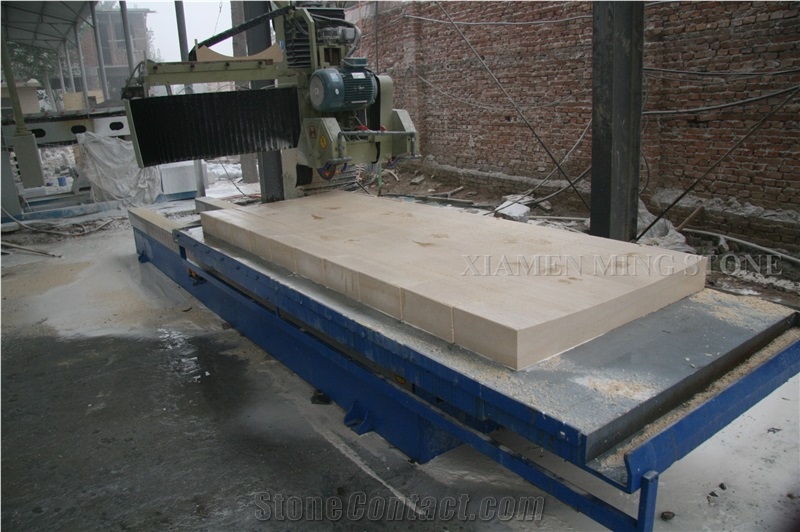 Western Style China Han White Pure White Marble Fireplace Mantel Sculptured Flower Carving Handcarved Fire Place Health