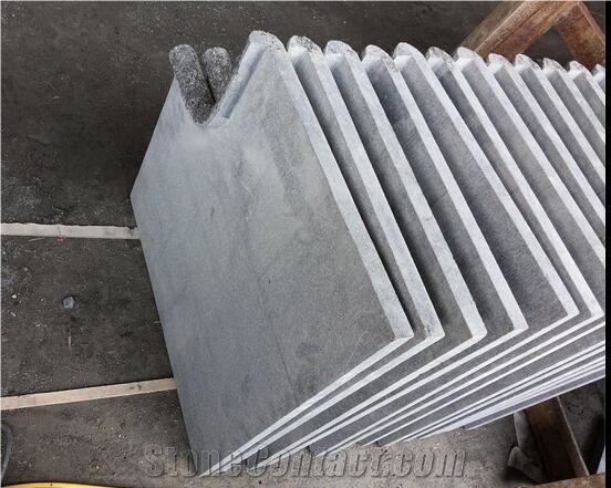 Basalt Swimming Pool Copping Pool Deck Pool Paver
