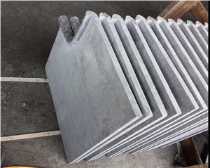 Basalt Swimming Pool Copping Pool Deck Pool Paver