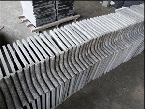 Basalt Swimming Pool Copping Pool Deck Pool Paver