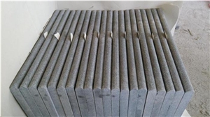 Basalt Swimming Pool Copping Pool Deck Pool Paver