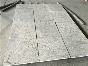 Kashmir White Tiles, Polished Tiles. Kashmir White Tiles, Polished Tiles.