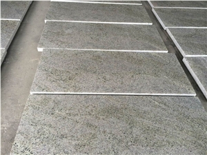 Kashmir White Tiles, Polished Tiles.