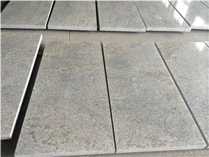 Kashmir White Tiles, Polished Tiles.