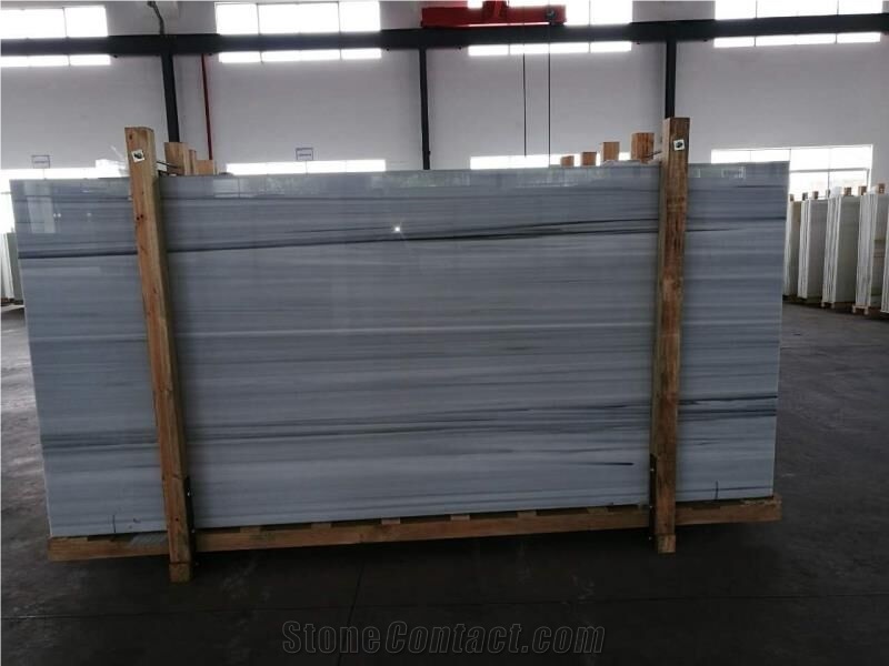 Nanoglass Onyx, White Onyx Nanoglass, Marble Veins Nanoglass