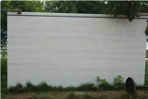 Nanoglass Onyx, White Onyx Nanoglass, Marble Veins Nanoglass
