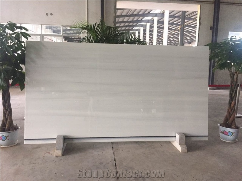 Nanoglass Onyx, White Onyx Nanoglass, Marble Veins Nanoglass