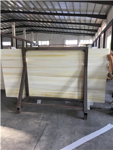 Nanoglass Onyx, White Onyx Nanoglass, Marble Veins Nanoglass
