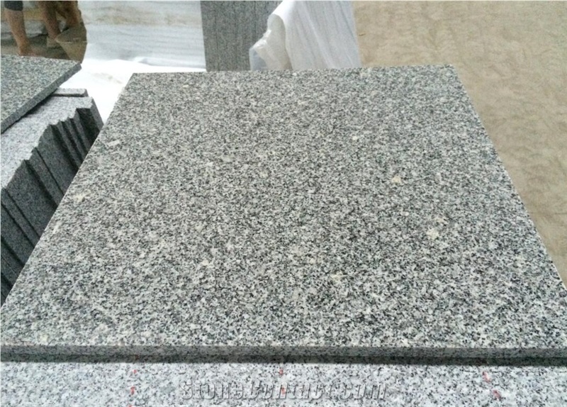 New G603 Grey Tiles, Flooring Tiles, Polished Tiles