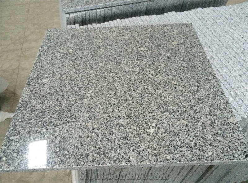 New G603 Grey Tiles, Flooring Tiles, Polished Tiles