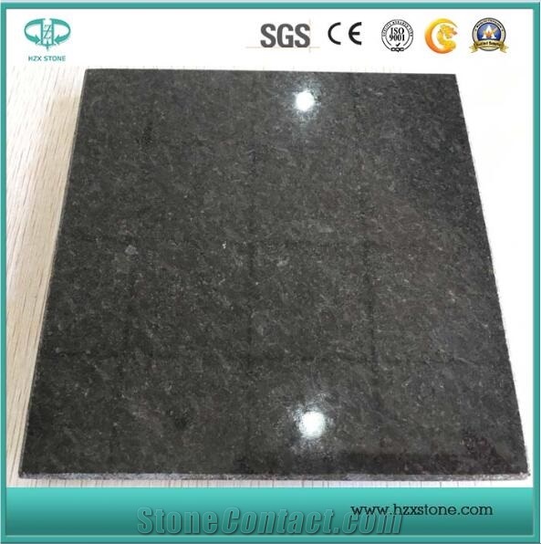 Granite New G684 Cube Stone,Granite Paving Stone, Granite Cube Stone, Granite Pavers,Paving Stone