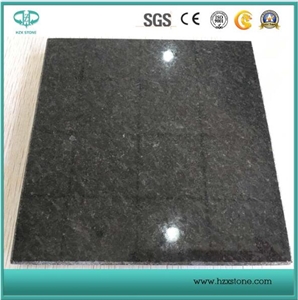 Granite New G684 Cube Stone,Granite Paving Stone, Granite Cube Stone, Granite Pavers,Paving Stone Granite New G684 Cube Stone,Granite Paving Stone, Granite Cube Stone, Granite Pavers,Paving Stone
