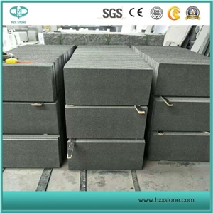 Granite New G684 Cube Stone,Granite Paving Stone, Granite Cube Stone, Granite Pavers,Paving Stone